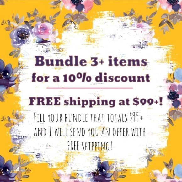 Fab'rik Sleeveless Striped Top - Picture 12 of 12